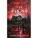 The Rising