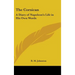 The Corsican: A Diary of Napoleon's Life in His Own Words
