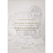 Vom Suchen Und Wiederfinden / On Seeking and Rediscovering: Die Mechanik Des Architektonischen Entwerfens / The Mechanics of Architectural Design