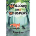 Willows and Whispers