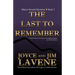 The Last To Remember