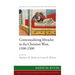 Contextualizing Miracles in the Christian West, 1100-1500: New Historical Approaches