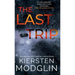 The Last Trip