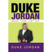 Duke Jordan: More Than Just Air