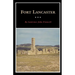 Fort Lancaster