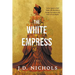 The White Empress