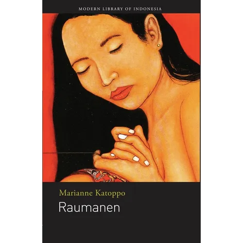 Raumanen