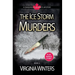 The Ice Storm Murders