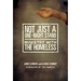 Not Just A One-Night Stand: Ministry with the Homeless