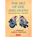 Art of Life and Death: Lessons in Budo from a Ninja Master