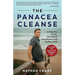 The Panacea Cleanse: A Powerful, 12-Day, Plant Based Detoxification and Healing Guide