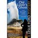 Old Lover's Ghost