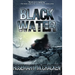 Black Water