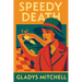 Speedy Death