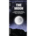 Moon: A Folding Pocket Guide to the Moon, Its Surface Features, Phases and Eclipses
