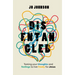 Disentangled: Taming Your Thoughts and Feelings to Live Freely for Jesus