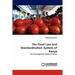 The Food Law and Standardization System of Kenya