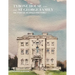 Tyrone House and the St George Family: The Story of an Anglo-Irish Family