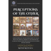 Perceptions of the Other: Eurocentrism in the Historiography of Islam from the Medieval Period to the Modern Era Clash of Civilisations or Dialogue of