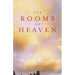 The Rooms of Heaven