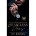 Heartless Vows