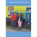 Transborder Lives: Indigenous Oaxacans in Mexico, California, and Oregon