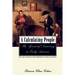 A Calculating People: The Spread of Numeracy in Early America