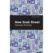 New Grub Street