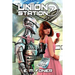 Vacation on Union Station