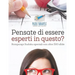 Pensate di essere esperti in questo? Rompicapi Sudoku speciali con oltre 300 sfide