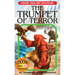 The Trumpet of Terror
