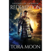 Redemption