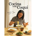 Cocina Con Coqui / Cooking with Coqui