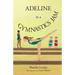 Adeline in a Gymnastics Jam