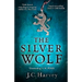 The Silver Wolf: Volume 1