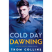 Cold Day Dawning
