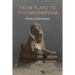 From Plato to Postmodernism