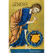 Genesis: In the Beginning