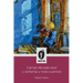 Cartas del país azul y ochenta y tres cuentos