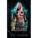 Tattered Allegiance