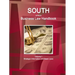 South Africa Business Law Handbook Volume 1 Strategic Information and Basic Laws