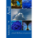 Azul (Spanish) Edition