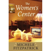 The Women's Center