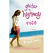 Guitar Highway Rose
