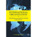 International Organization: Theories and Institutions
