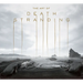 The Art of Death Stranding