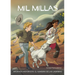 Mil Millas: El Sendero de Las Lágrimas