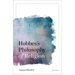 Hobbes's Philosophy of Religion