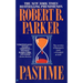 Pastime