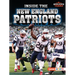 Inside the New England Patriots